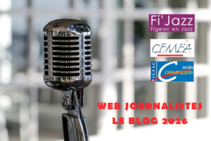 Micro Web pour site-2