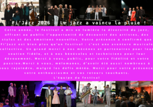 Mot remerciements site fi'jazz-3